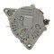 Mpa Electrical 93-03 BMW-Z8 BMW-X5 4.4I BMW-X5 BMW-M5 13806N - alternate 2